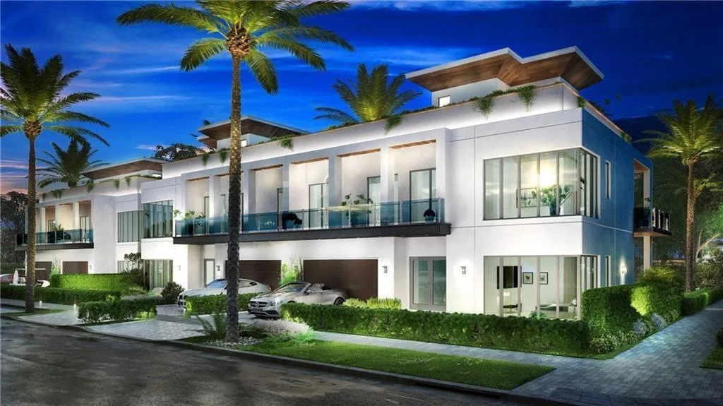 221 Shore Court # Unit 221, Lauderdale By The Sea, FL 33308 photo 4