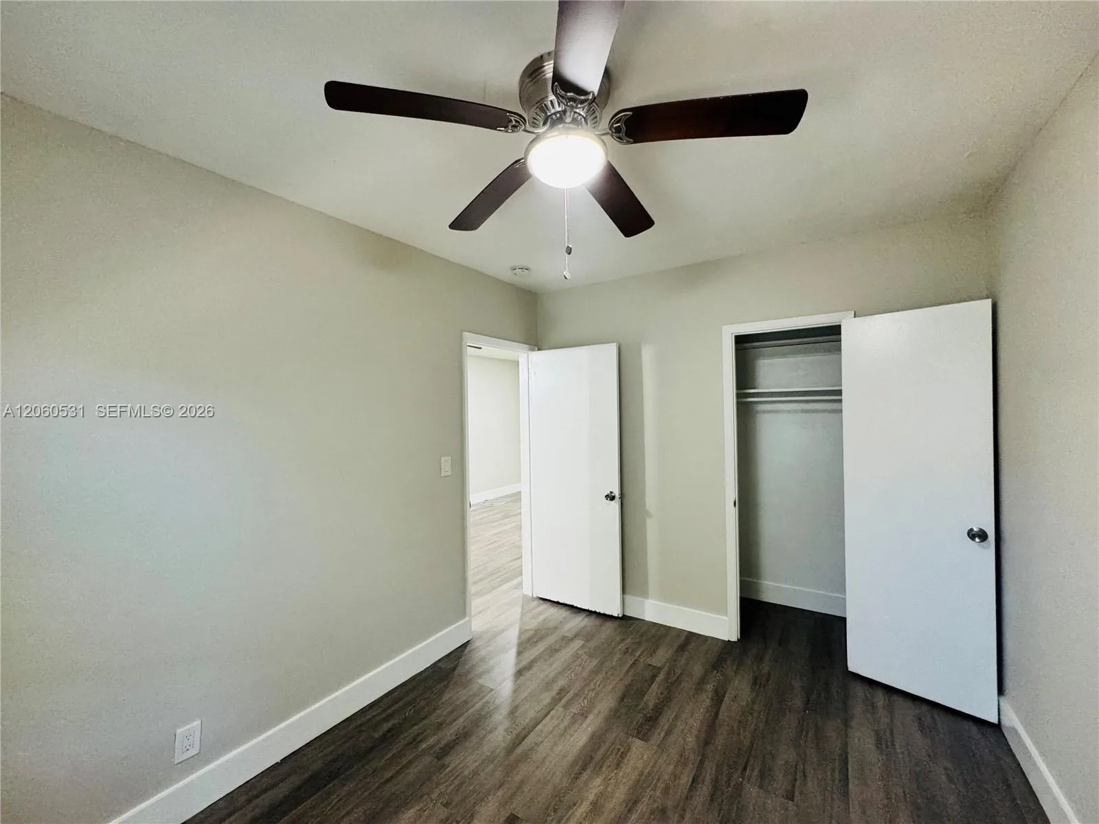 716 NE 14th Ave # 4, Fort Lauderdale, FL 33304