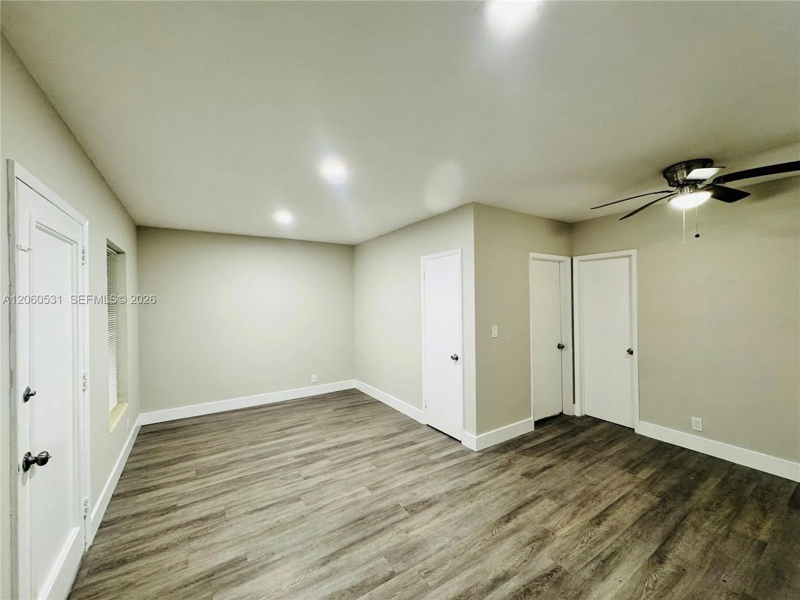 716 NE 14th Ave # 4, Fort Lauderdale, FL 33304 photo 4