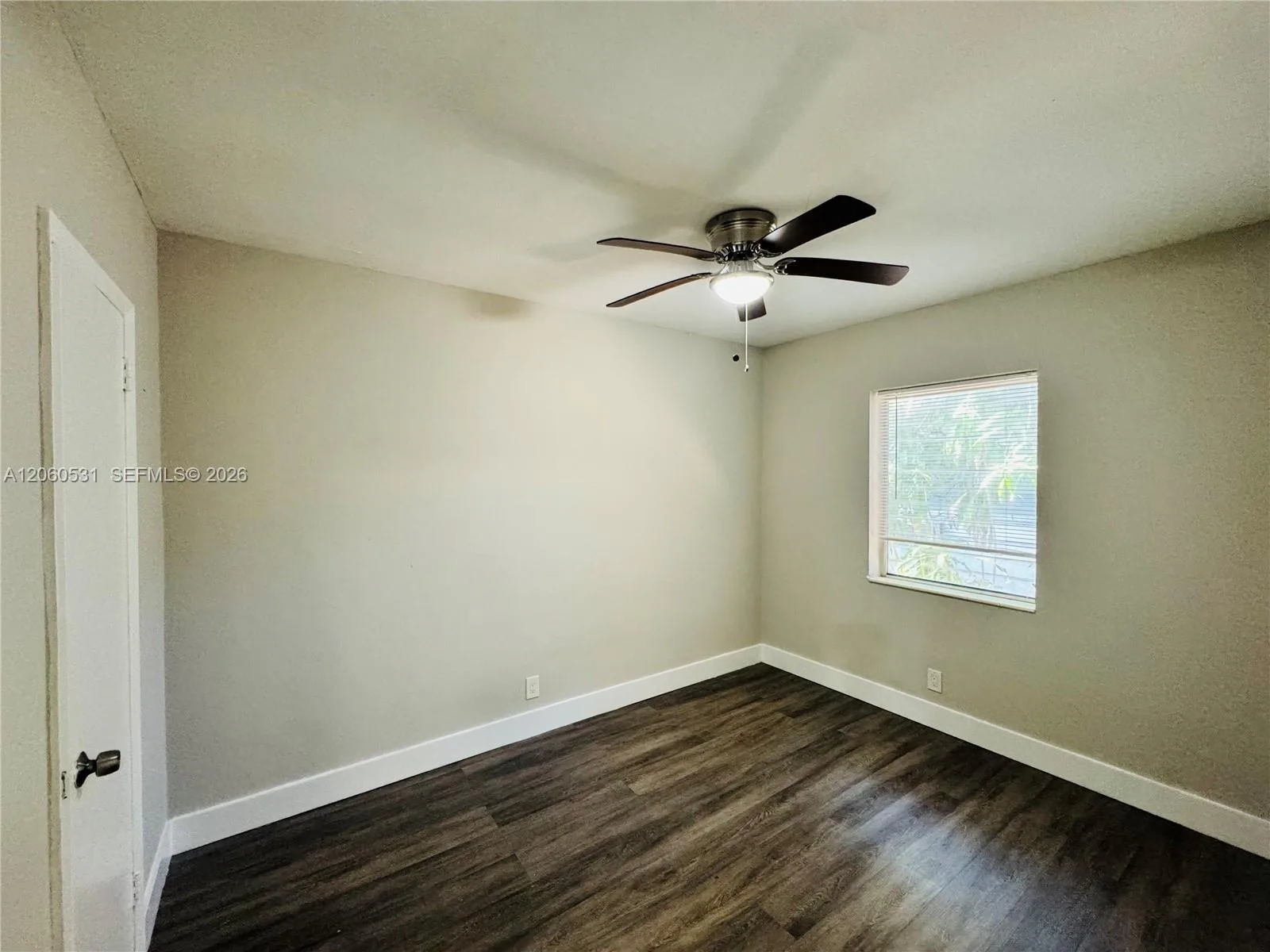 716 NE 14th Ave # 4, Fort Lauderdale, FL 33304 photo 5