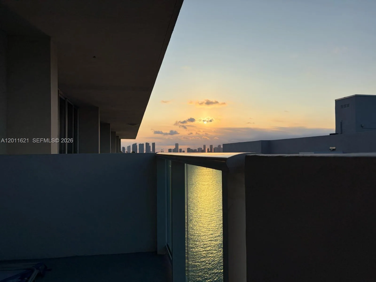 1200 West Ave # PH22, Miami Beach, FL 33139