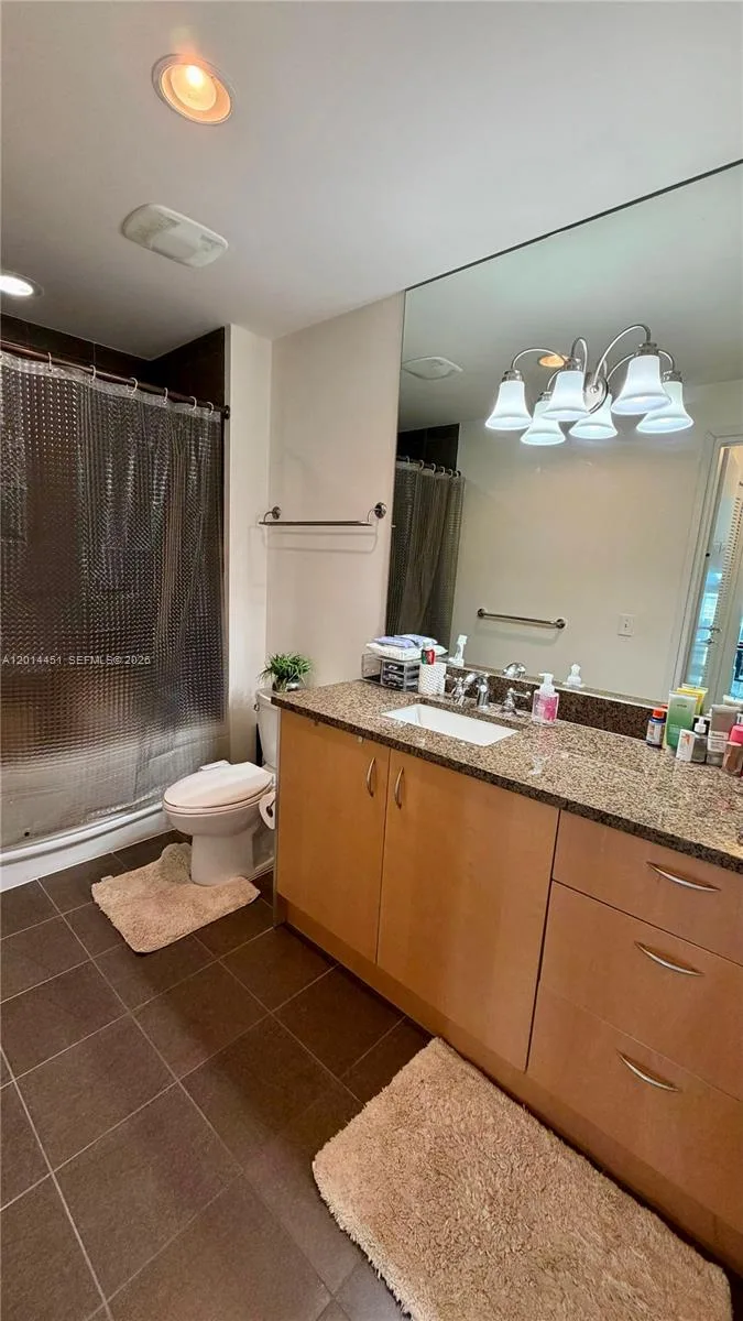 300 S Biscayne Blvd # T-3212, Miami, FL 33131 photo 10