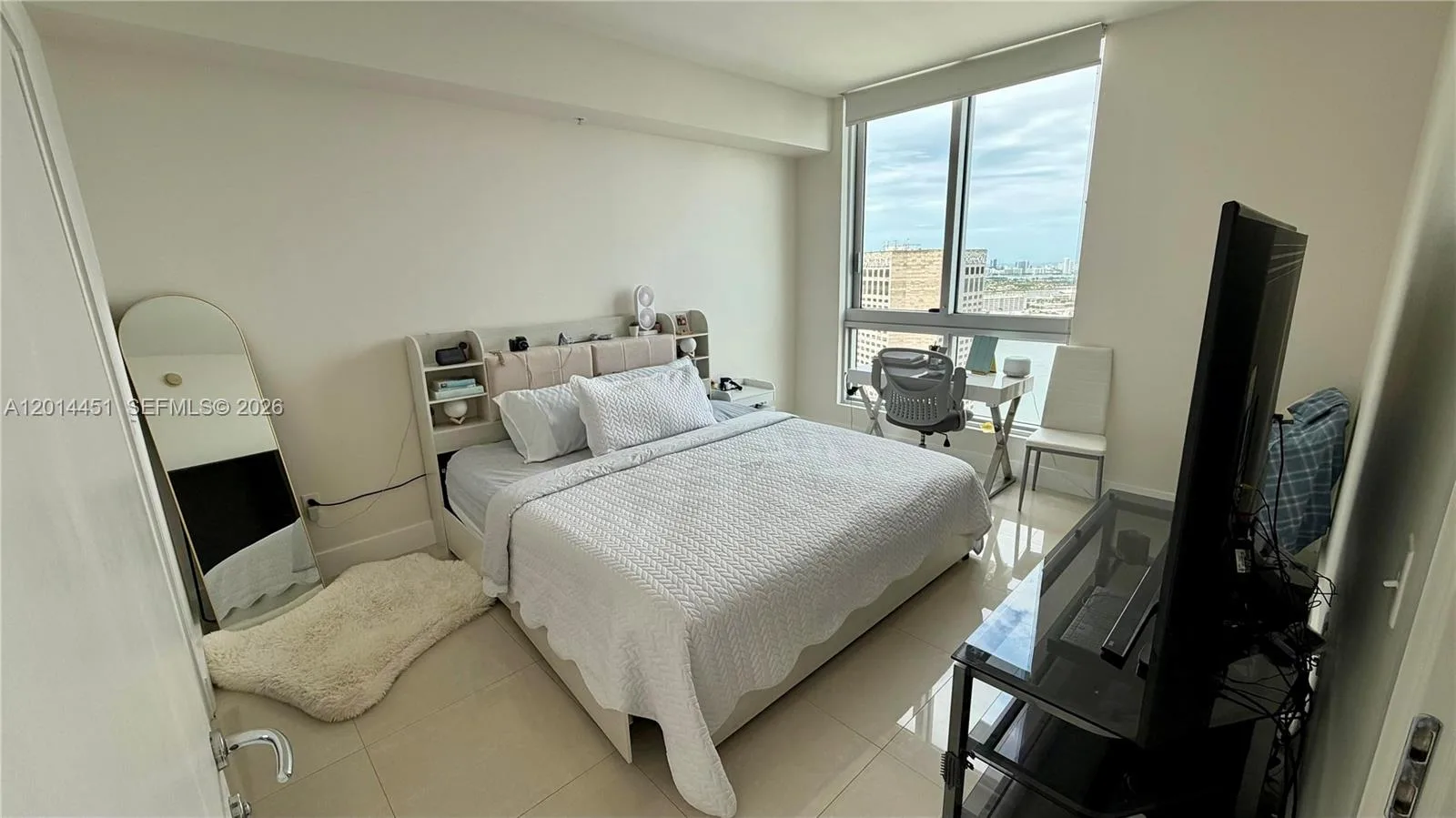 300 S Biscayne Blvd # T-3212, Miami, FL 33131 photo 7