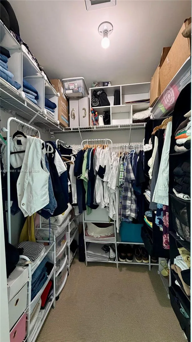 300 S Biscayne Blvd # T-3212, Miami, FL 33131 photo 9