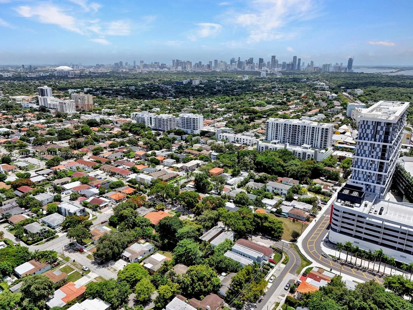 2740 SW 29th Ave # 2740, Miami, FL 33133 photo 3