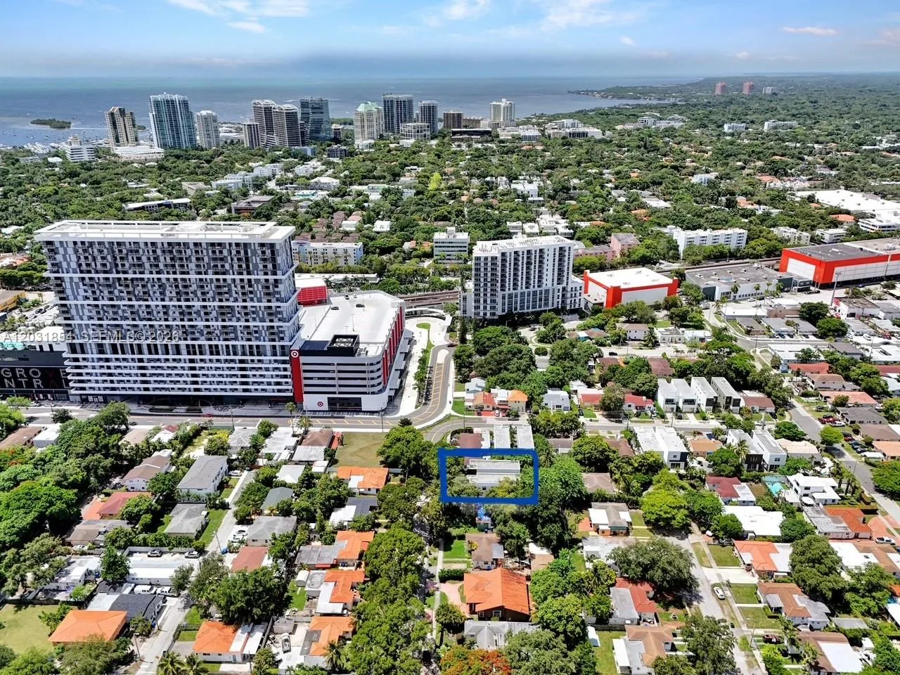2740 SW 29th Ave # 2740, Miami, FL 33133 photo 4