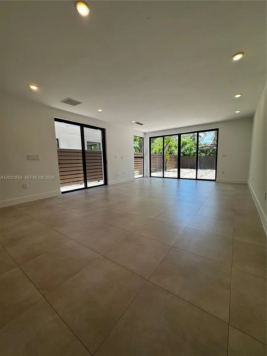 2740 SW 29th Ave # 2740, Miami, FL 33133 photo 5