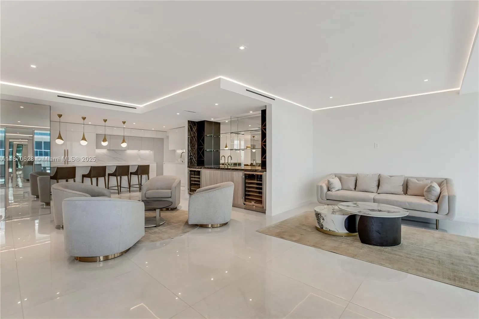 10155 Collins Ave # 1605, Bal Harbour, FL 33154 photo 10