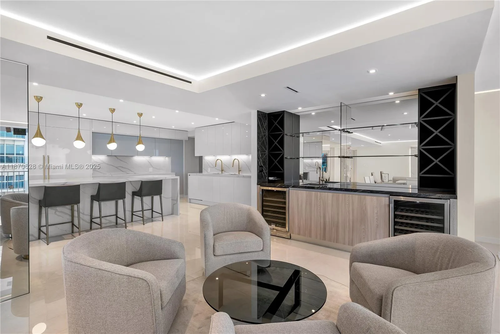10155 Collins Ave # 1605, Bal Harbour, FL 33154 photo 11
