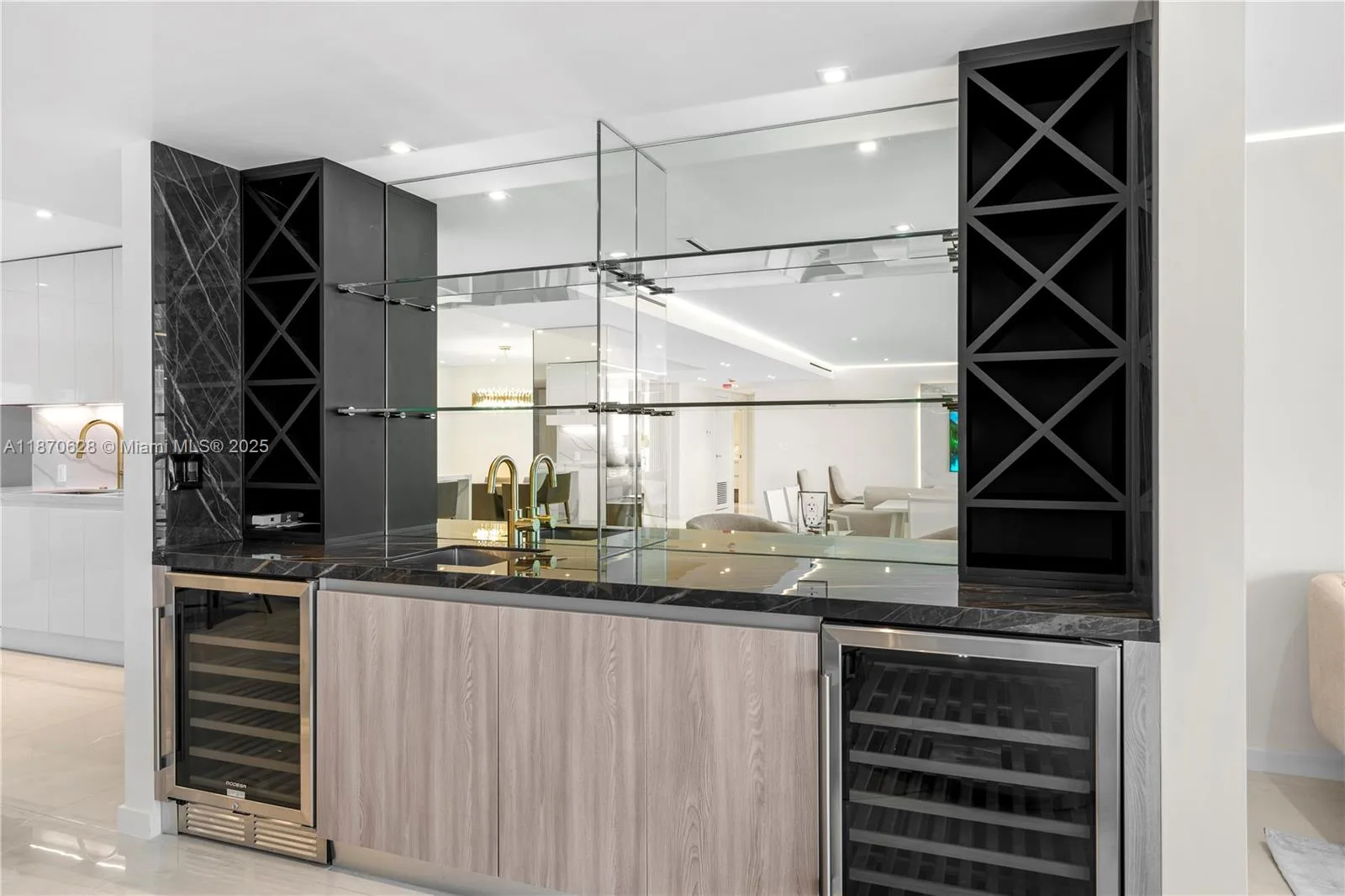 10155 Collins Ave # 1605, Bal Harbour, FL 33154 photo 12