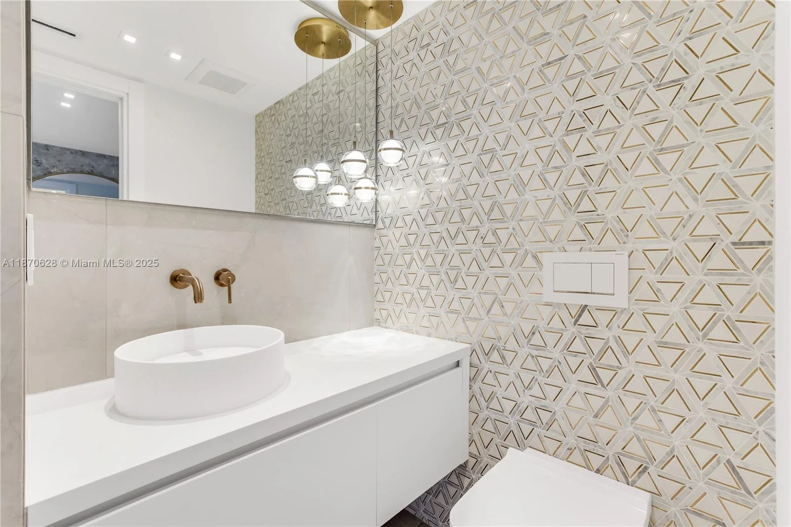 10155 Collins Ave # 1605, Bal Harbour, FL 33154 photo 13