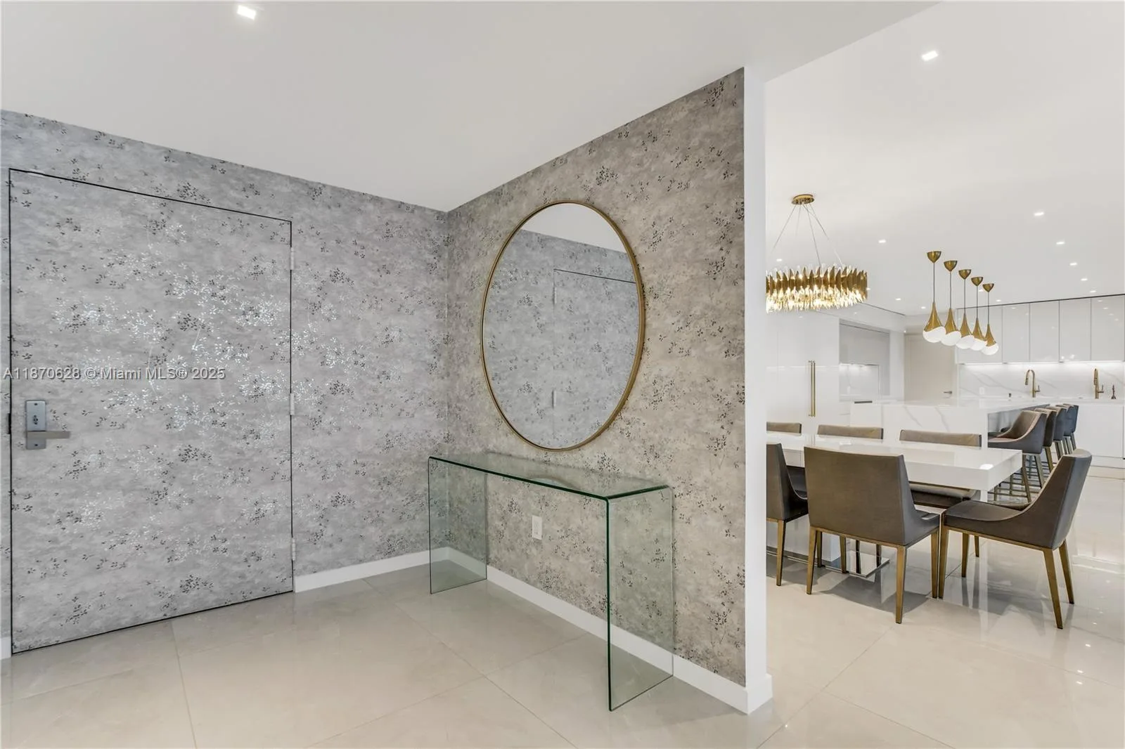 10155 Collins Ave # 1605, Bal Harbour, FL 33154 photo 3