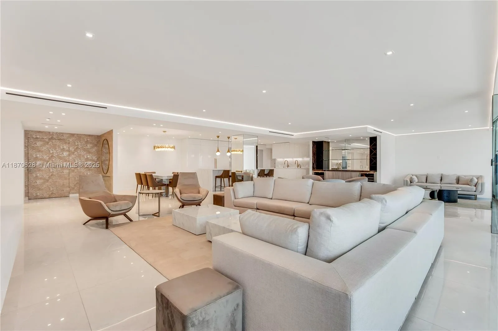 10155 Collins Ave # 1605, Bal Harbour, FL 33154 photo 4