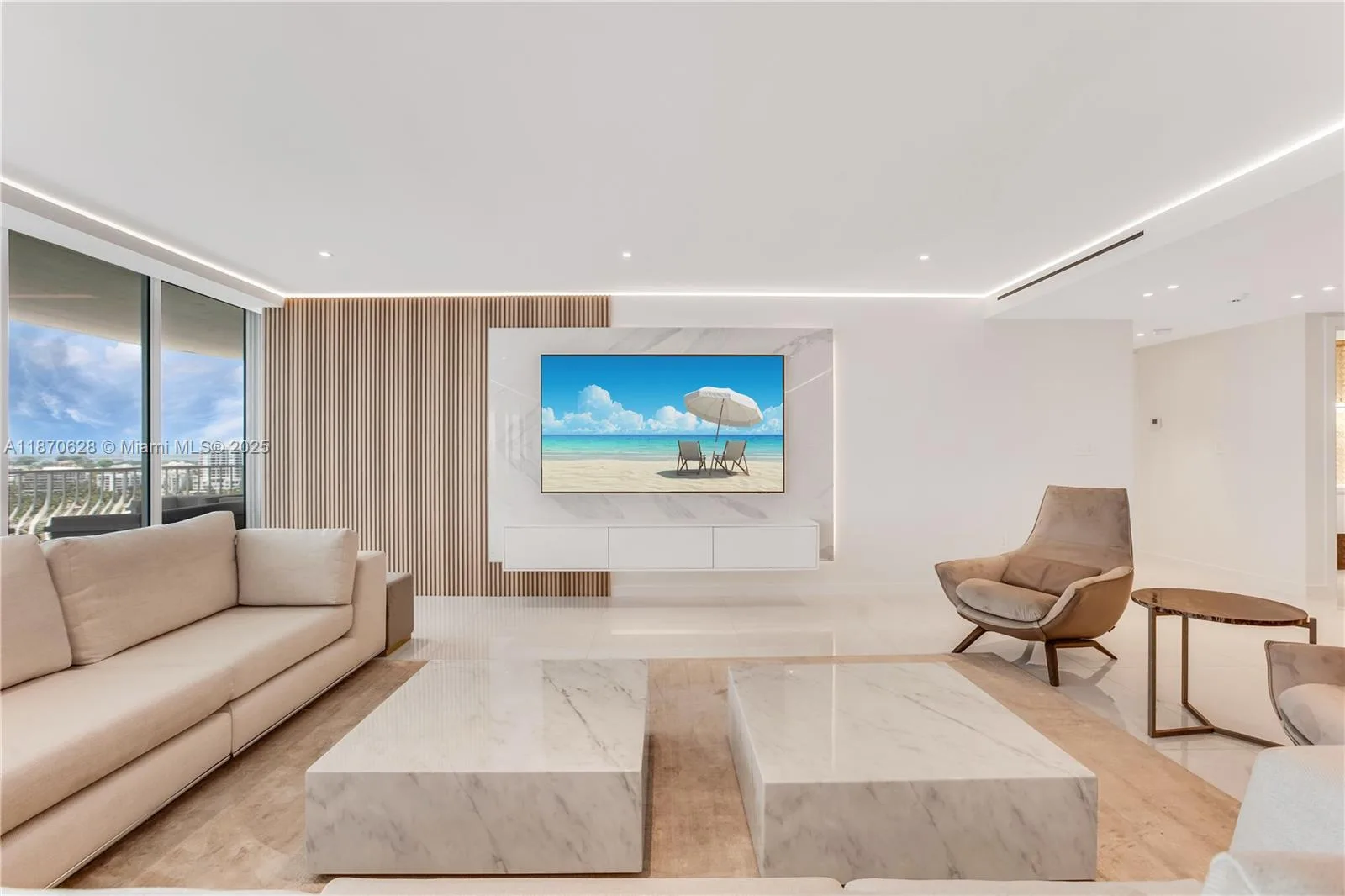 10155 Collins Ave # 1605, Bal Harbour, FL 33154 photo 5