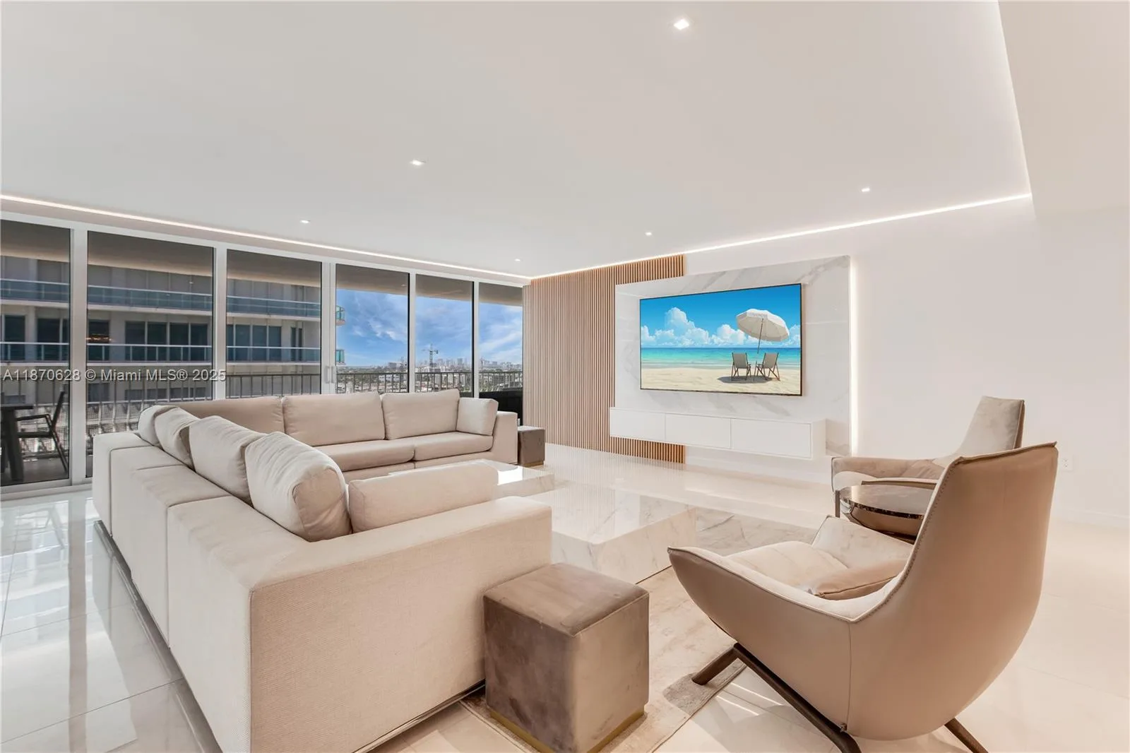10155 Collins Ave # 1605, Bal Harbour, FL 33154 photo 6