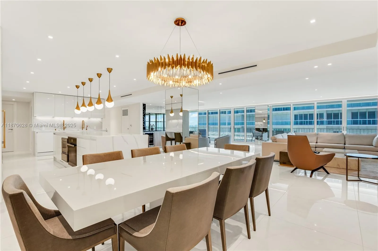 10155 Collins Ave # 1605, Bal Harbour, FL 33154 photo 7