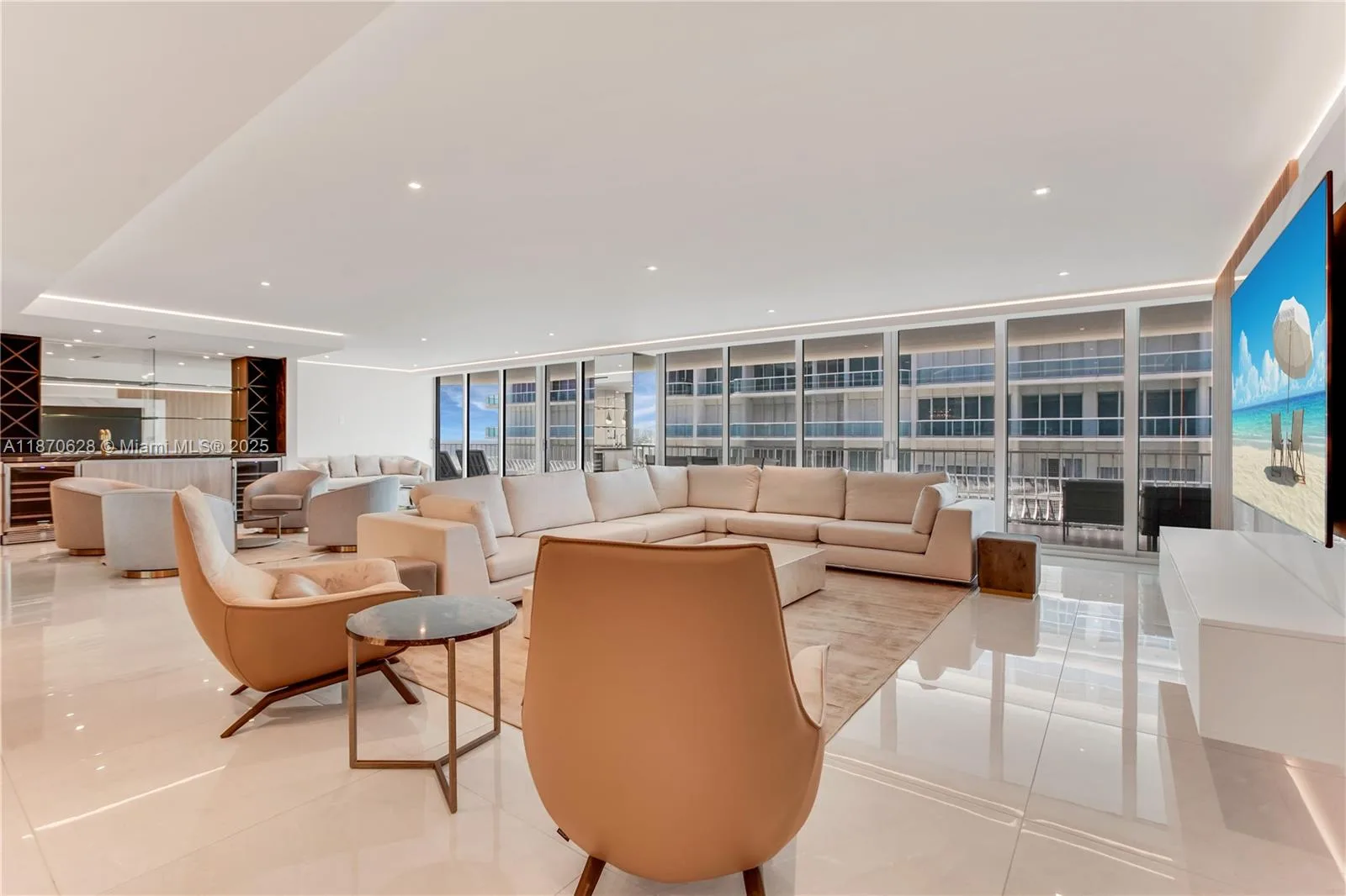 10155 Collins Ave # 1605, Bal Harbour, FL 33154 photo 8