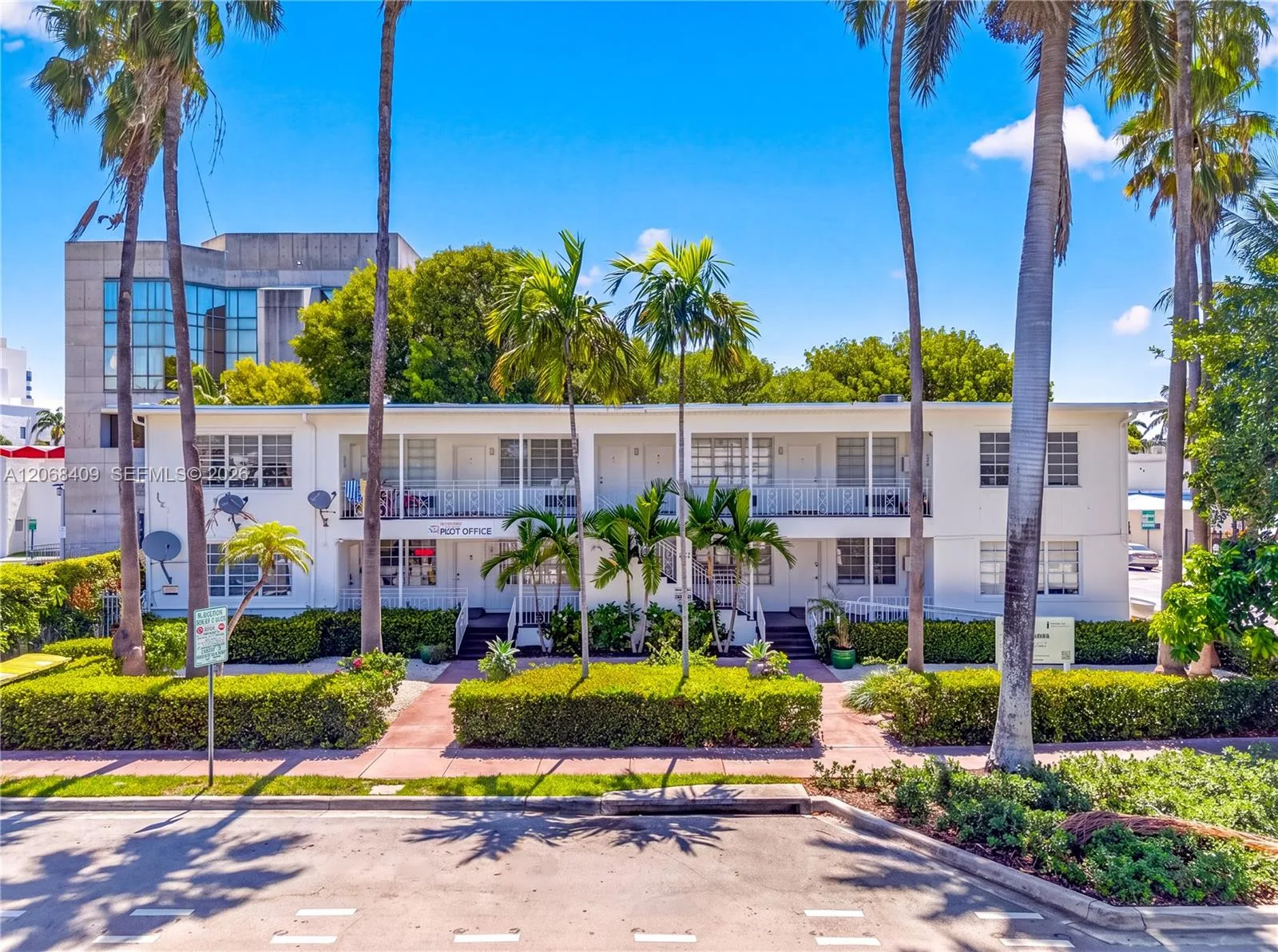 901 Pennsylvania Ave # 9, Miami Beach, FL 33139