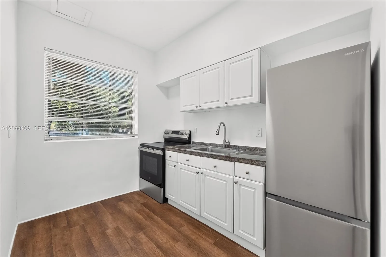 901 Pennsylvania Ave # 9, Miami Beach, FL 33139 photo 10