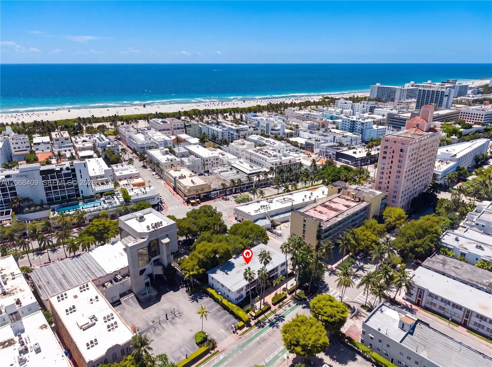 901 Pennsylvania Ave # 9, Miami Beach, FL 33139 photo 11