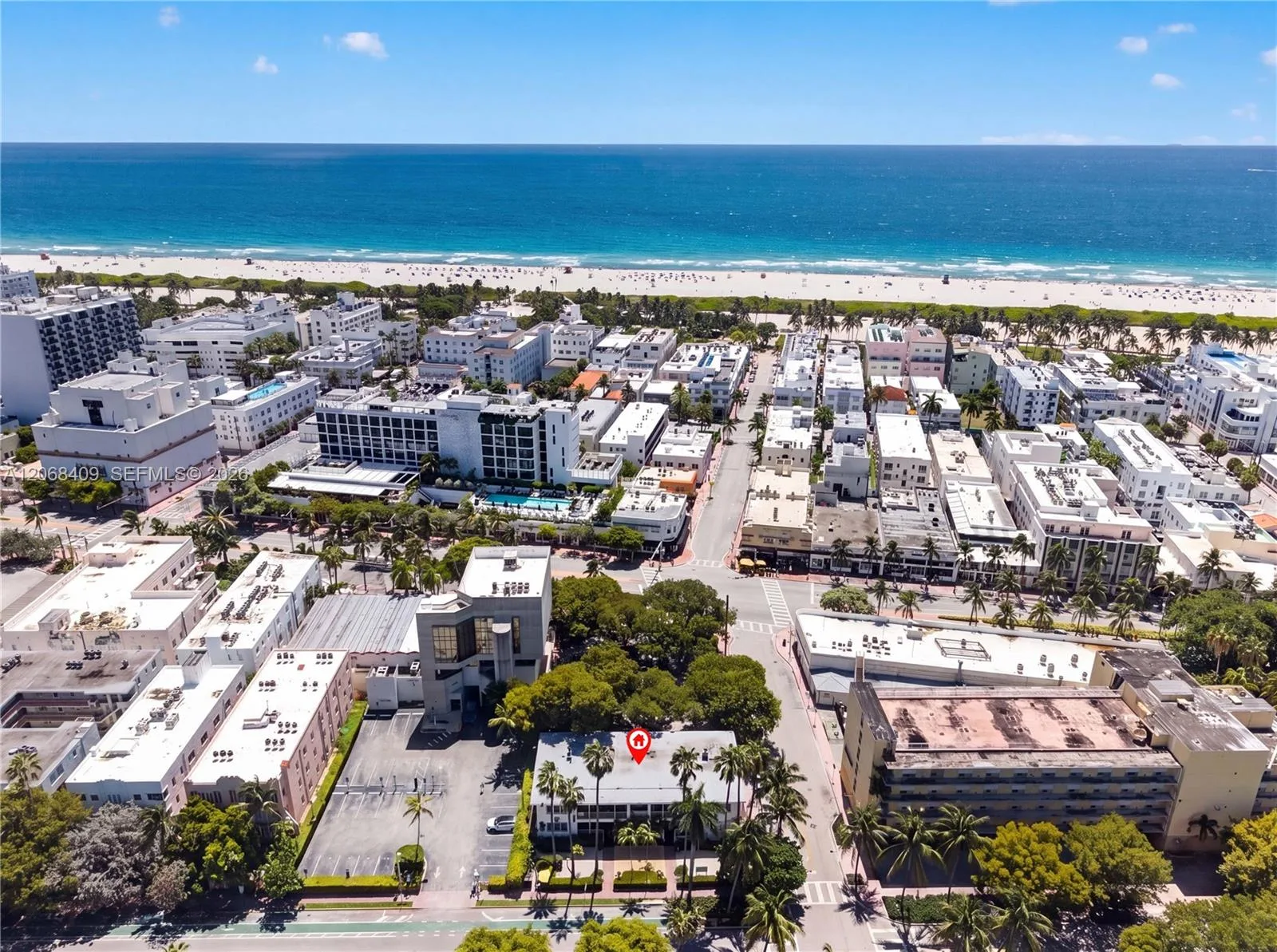 901 Pennsylvania Ave # 9, Miami Beach, FL 33139 photo 12