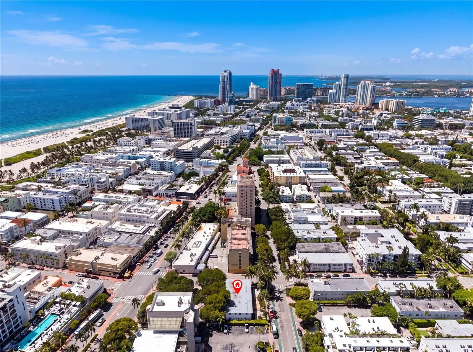 901 Pennsylvania Ave # 9, Miami Beach, FL 33139 photo 13