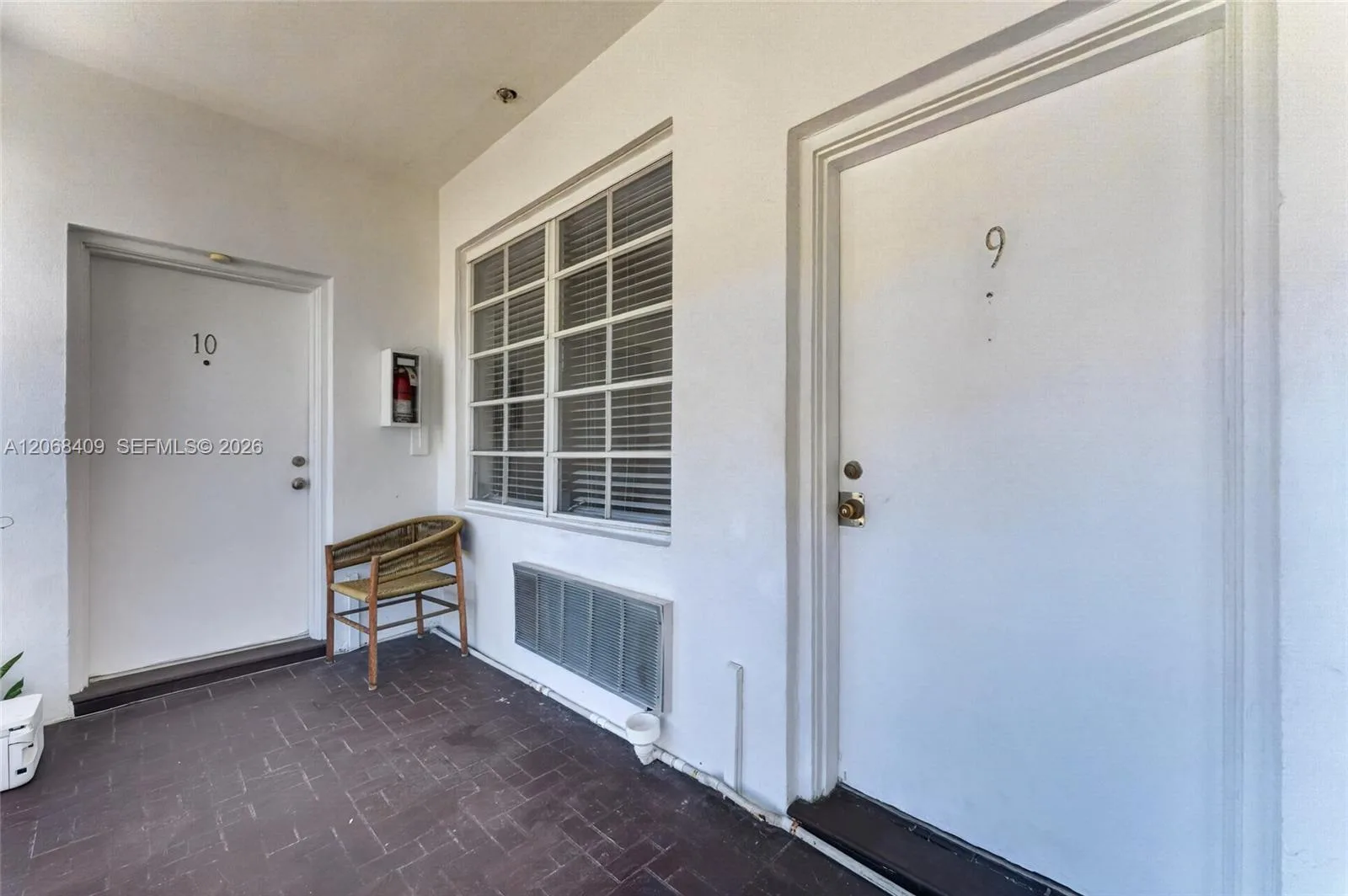 901 Pennsylvania Ave # 9, Miami Beach, FL 33139 photo 2