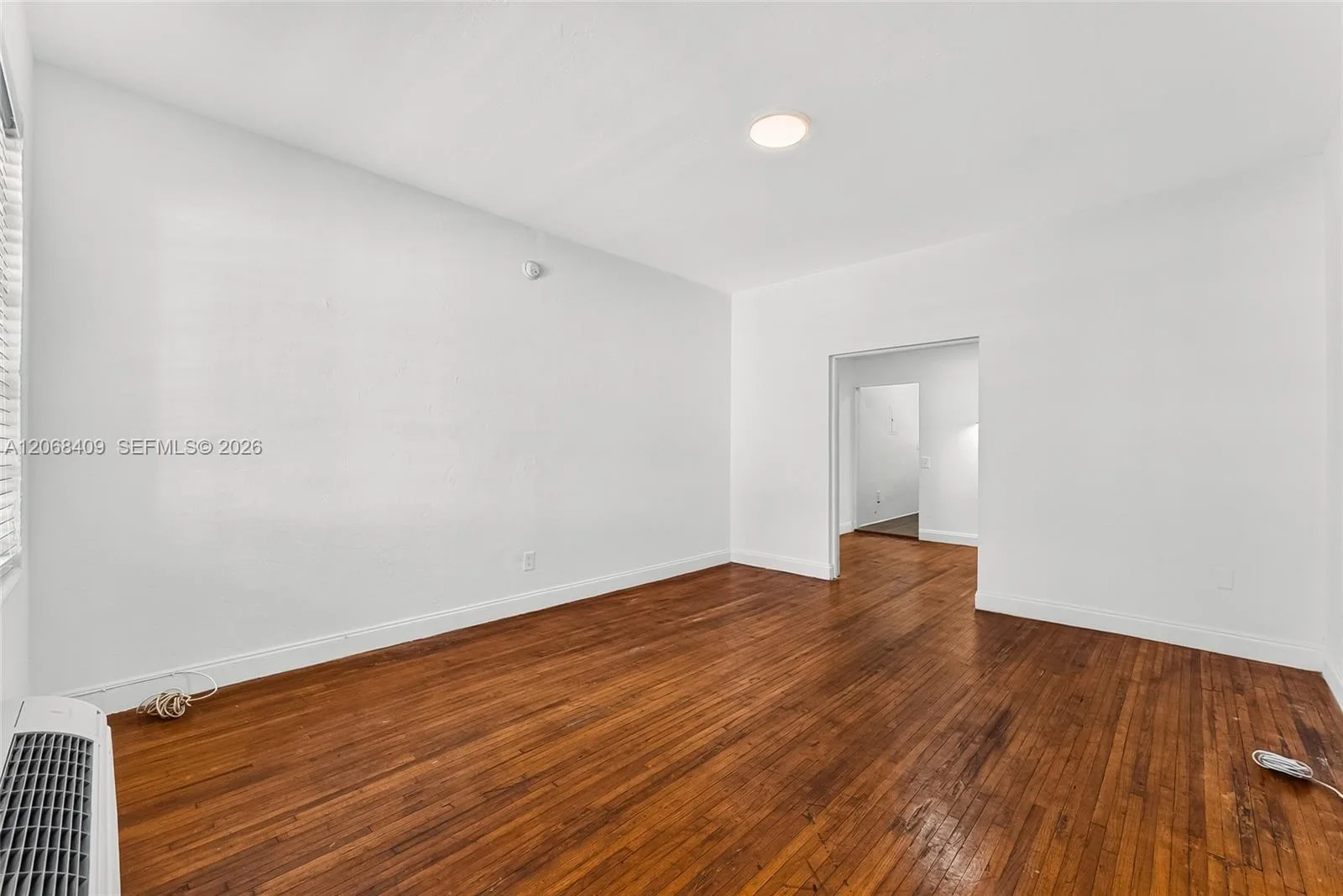 901 Pennsylvania Ave # 9, Miami Beach, FL 33139 photo 3