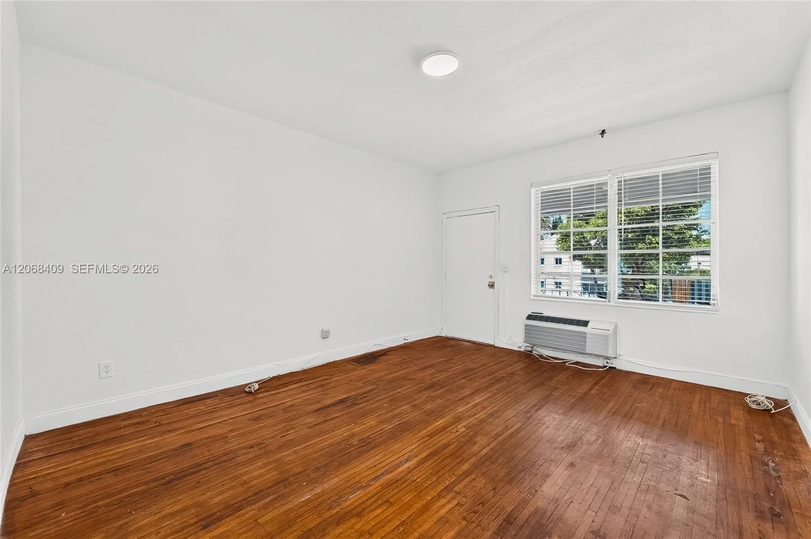 901 Pennsylvania Ave # 9, Miami Beach, FL 33139 photo 5