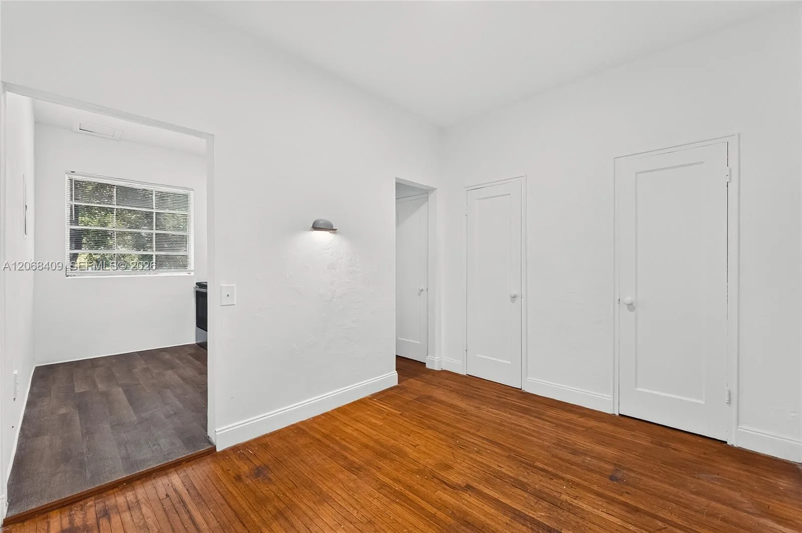 901 Pennsylvania Ave # 9, Miami Beach, FL 33139 photo 6