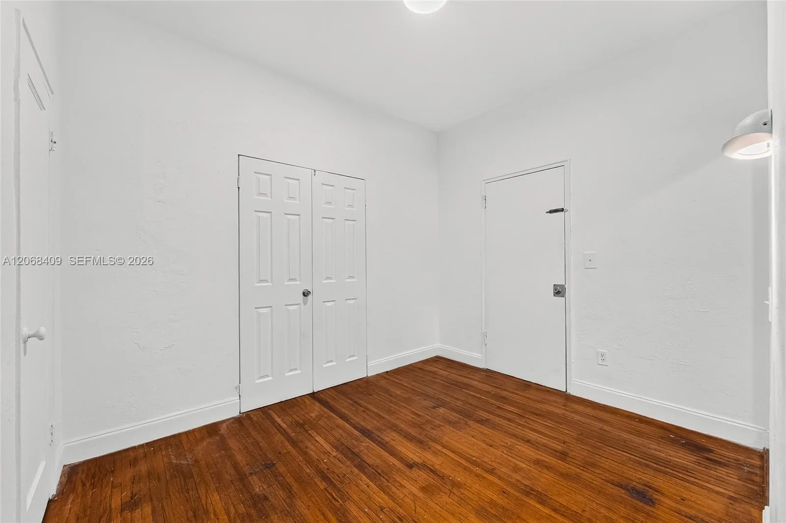 901 Pennsylvania Ave # 9, Miami Beach, FL 33139 photo 7