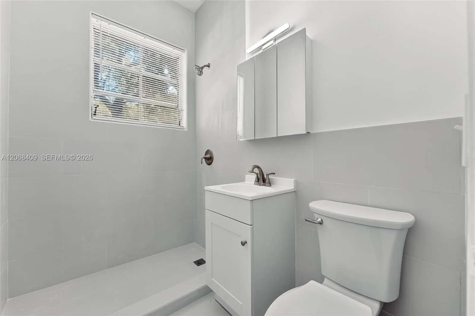 901 Pennsylvania Ave # 9, Miami Beach, FL 33139 photo 9