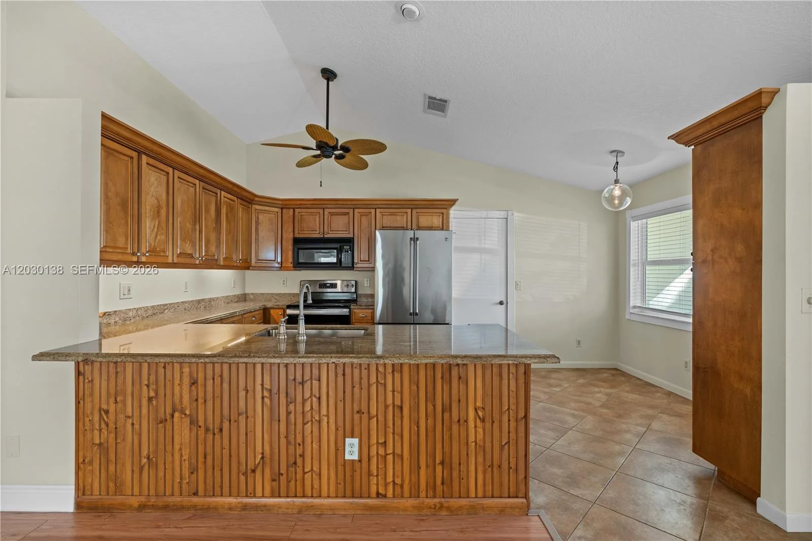132 Wandering Trl, Jupiter, FL 33458 photo 2