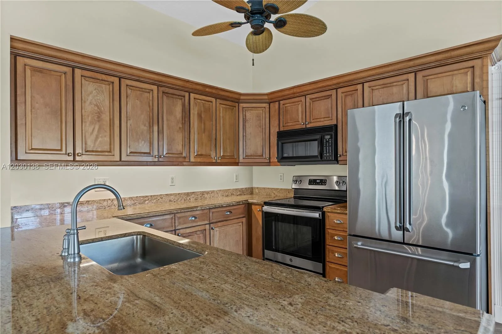 132 Wandering Trl, Jupiter, FL 33458 photo 3