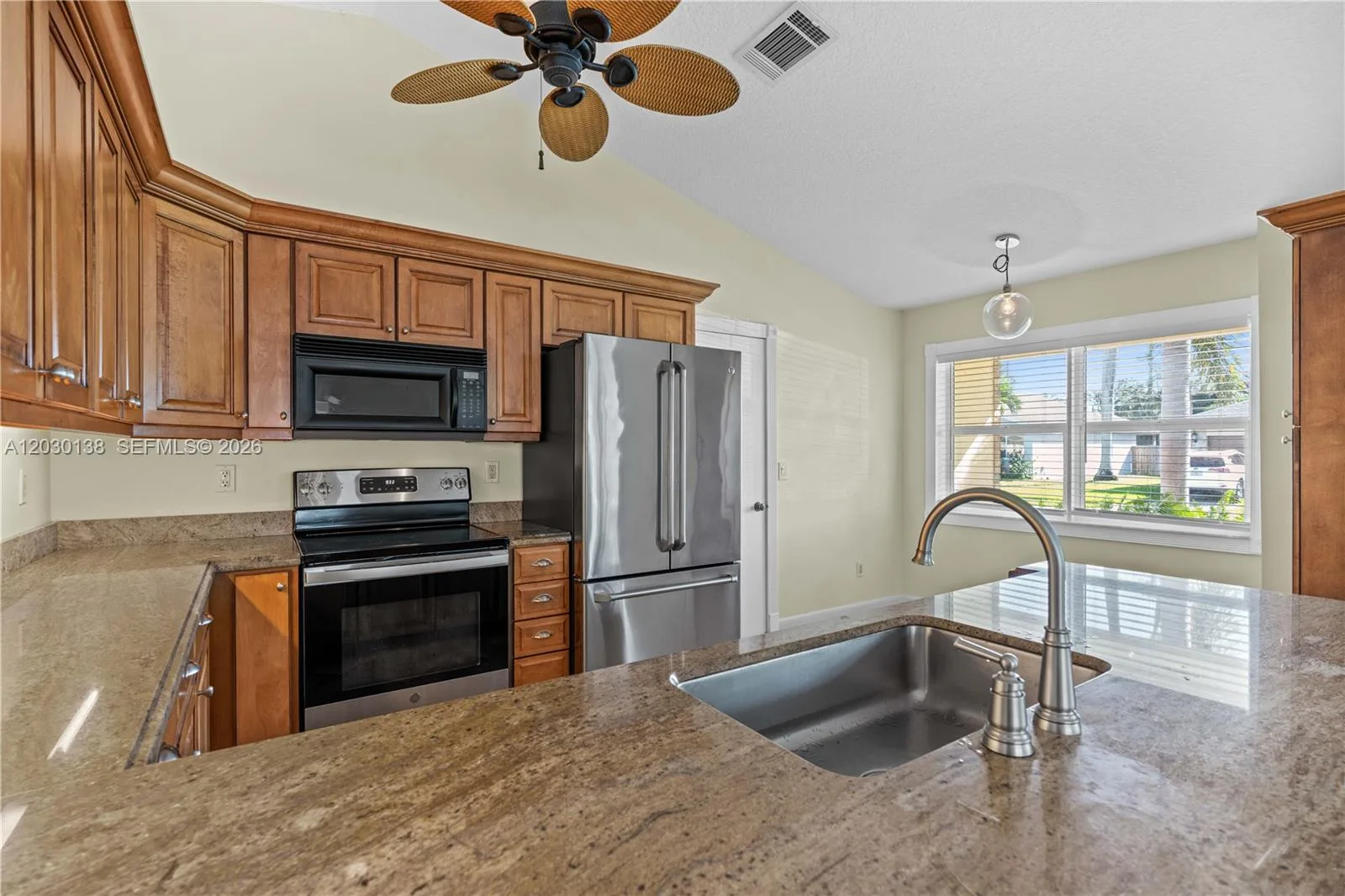 132 Wandering Trl, Jupiter, FL 33458 photo 4