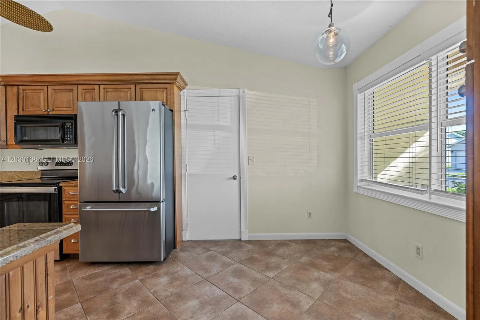132 Wandering Trl, Jupiter, FL 33458 photo 5
