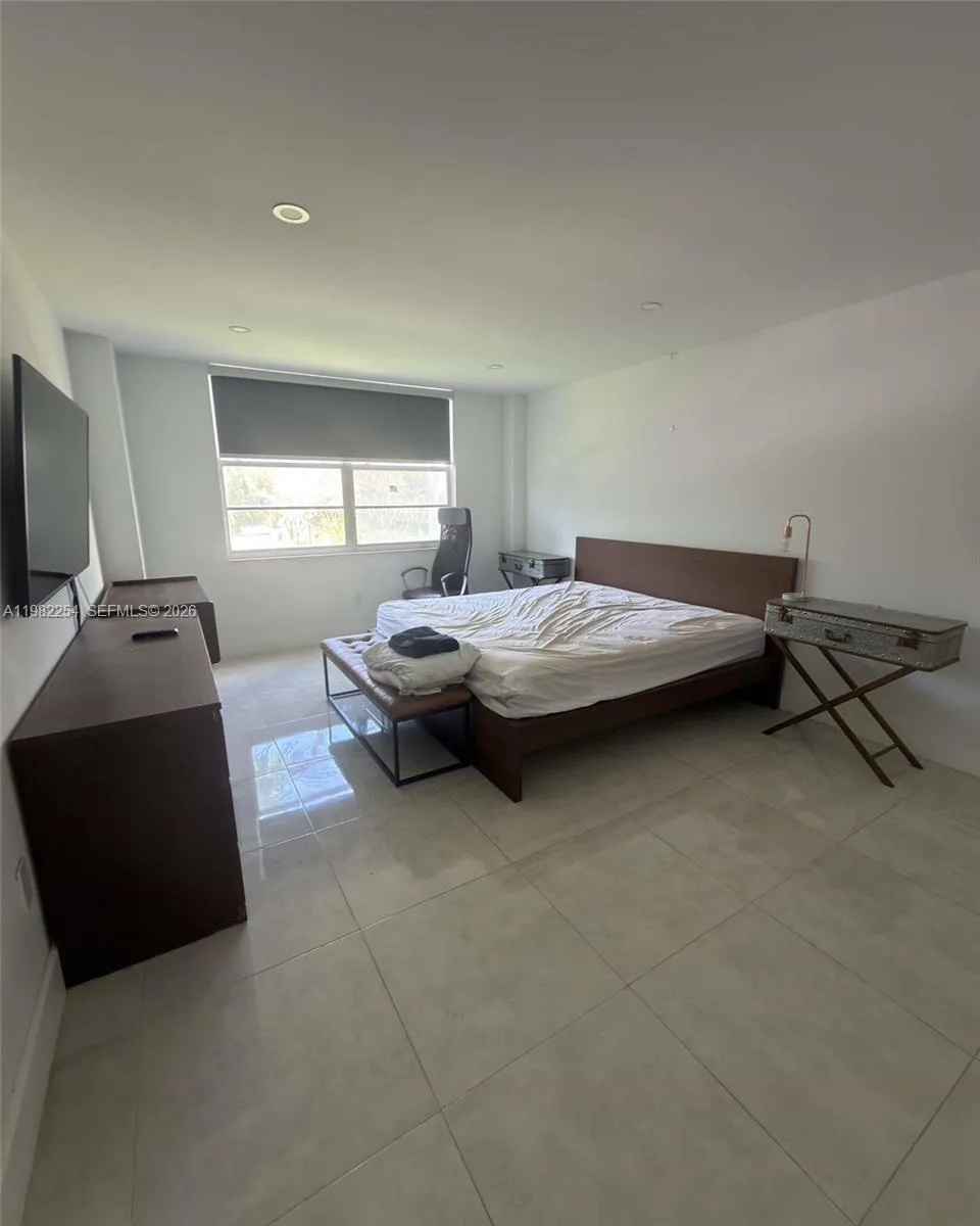2851 NE 183rd St # 212E, Aventura, FL 33160 photo 11