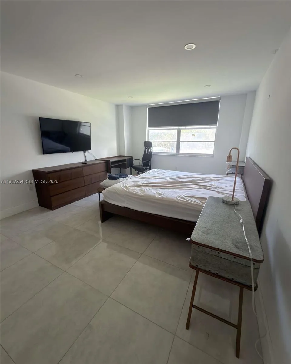 2851 NE 183rd St # 212E, Aventura, FL 33160 photo 12