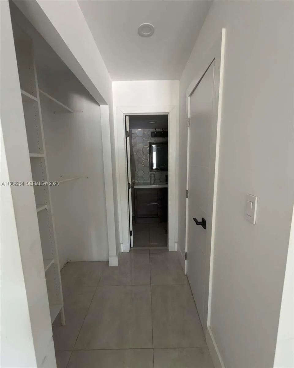 2851 NE 183rd St # 212E, Aventura, FL 33160 photo 13