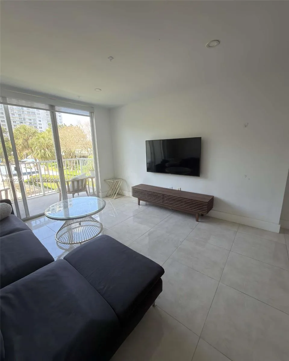 2851 NE 183rd St # 212E, Aventura, FL 33160 photo 3