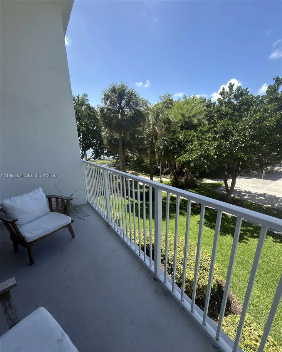 2851 NE 183rd St # 212E, Aventura, FL 33160 photo 6