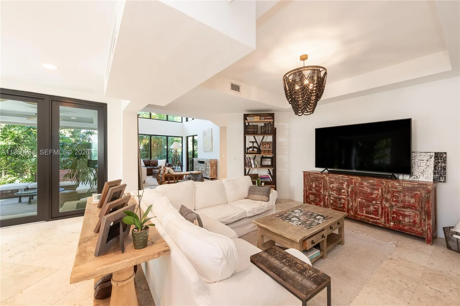 650 Curtiswood Dr, Key Biscayne, FL 33149 photo 10