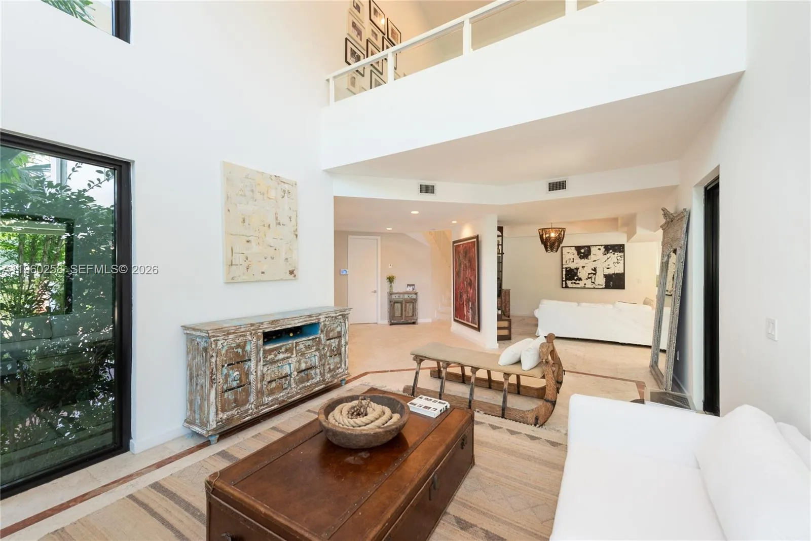 650 Curtiswood Dr, Key Biscayne, FL 33149 photo 7