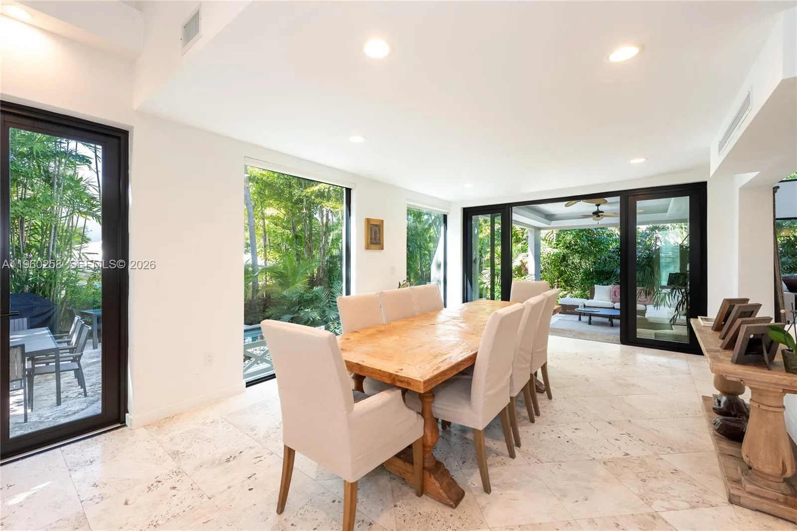 650 Curtiswood Dr, Key Biscayne, FL 33149 photo 8