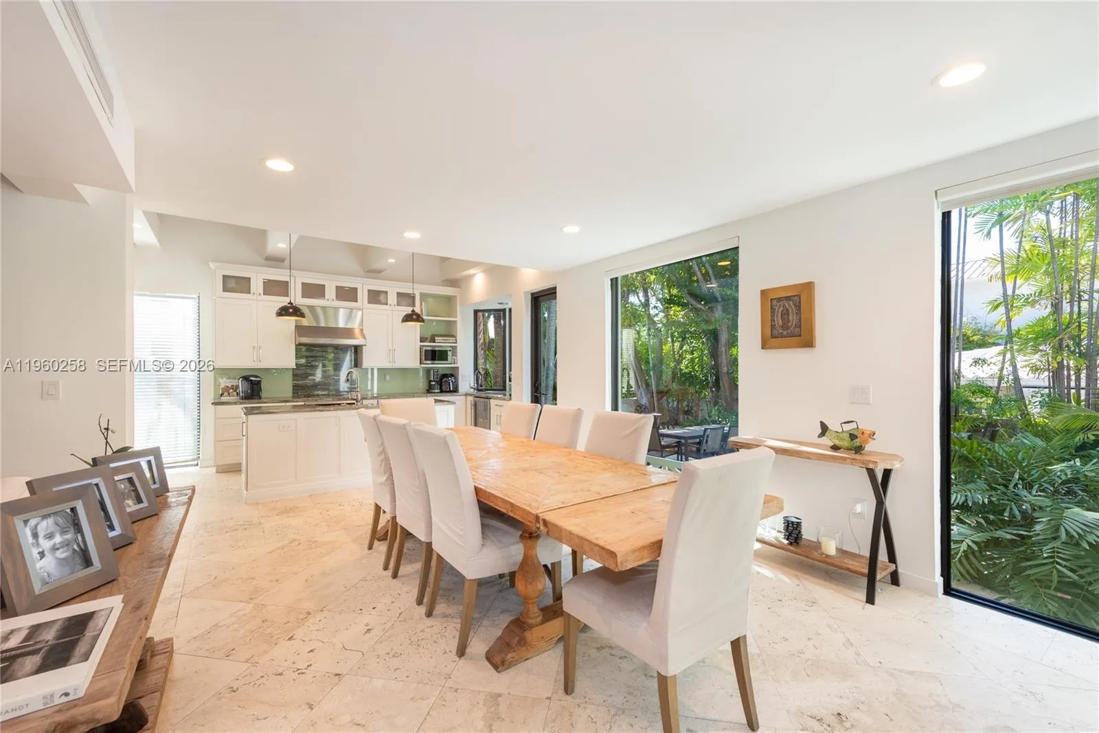 650 Curtiswood Dr, Key Biscayne, FL 33149 photo 9