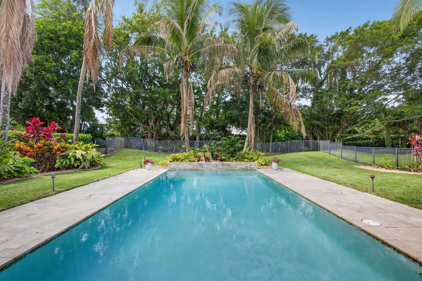 6188 Celadon Circle, Palm Beach Gardens, FL 33418