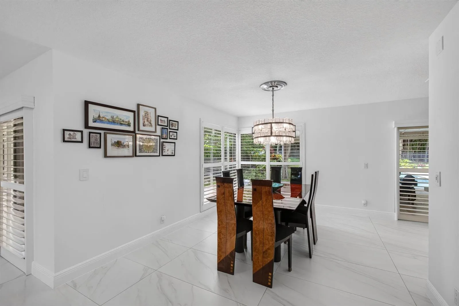6188 Celadon Circle, Palm Beach Gardens, FL 33418 photo 6