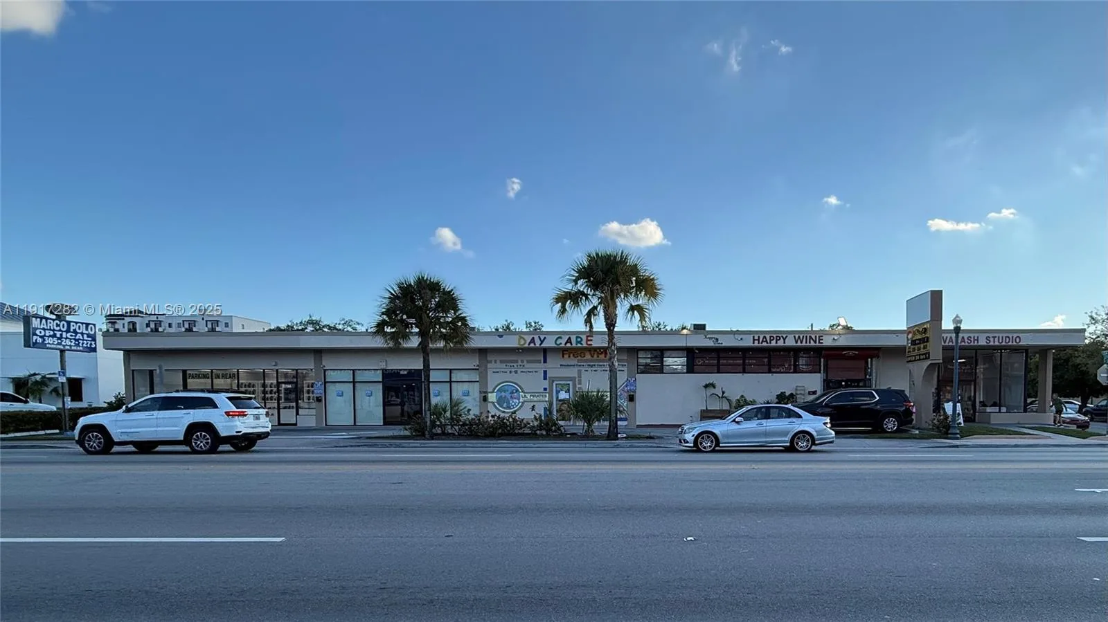 5798 SW 8th St, West Miami, FL 33144