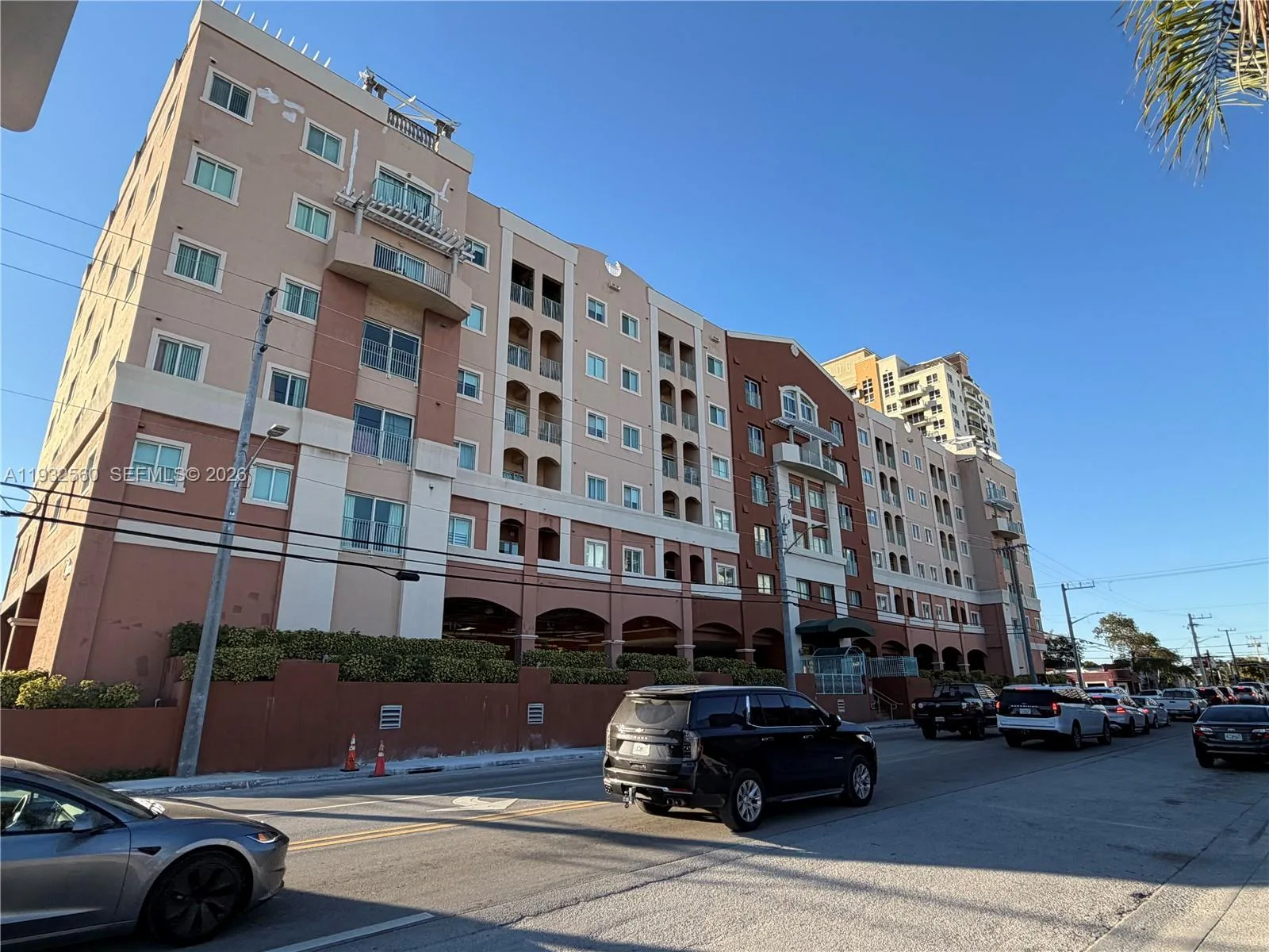 2280 SW 32nd Ave # 216, Miami, FL 33145