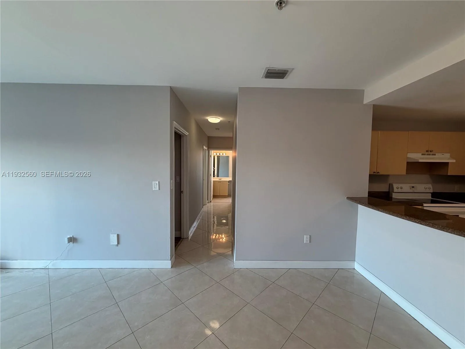 2280 SW 32nd Ave # 216, Miami, FL 33145 photo 11